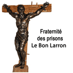 fraternite-des-prisons-le-bon-larron